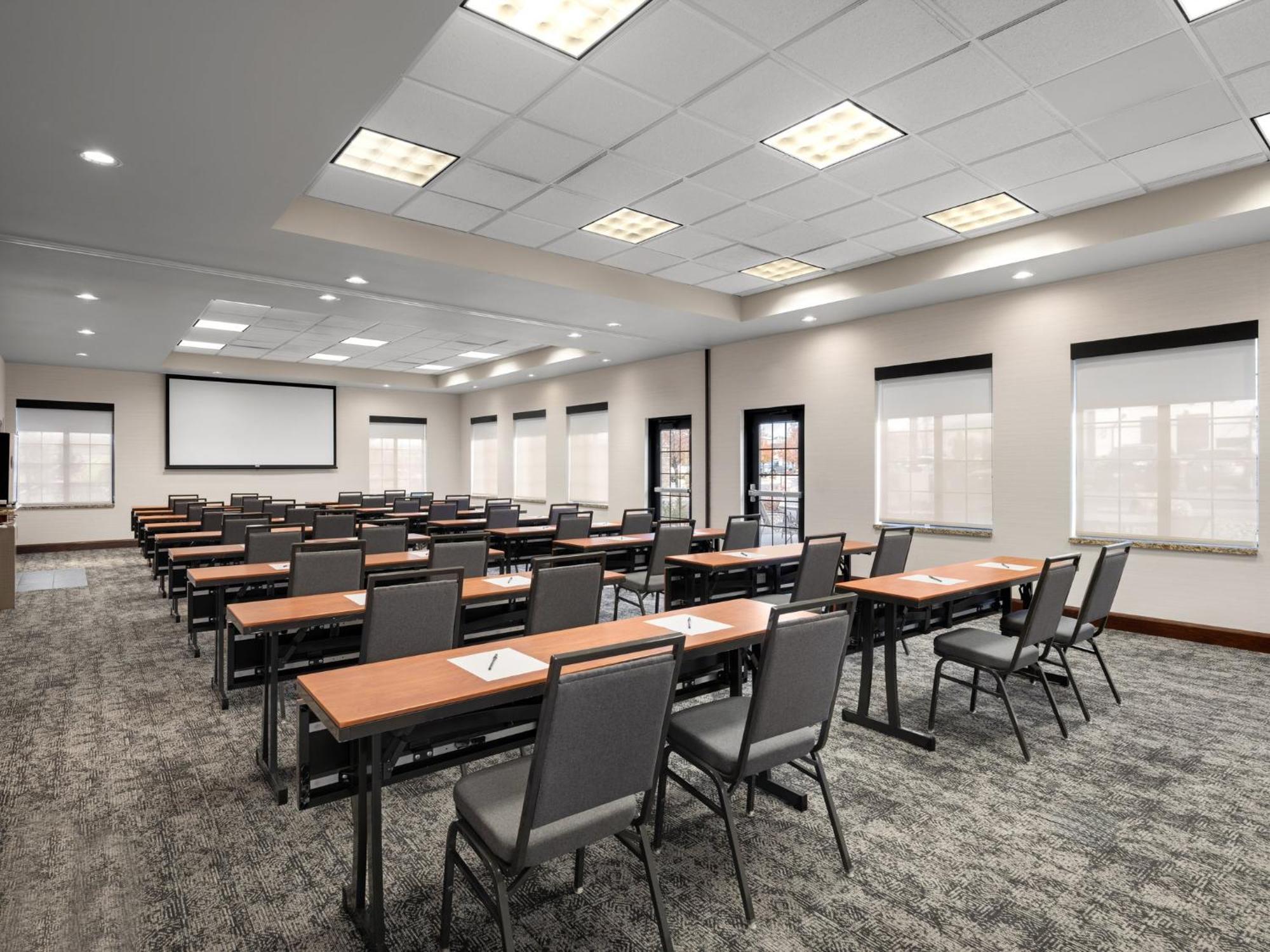 Staybridge Suites Midvale By Ihg מראה חיצוני תמונה