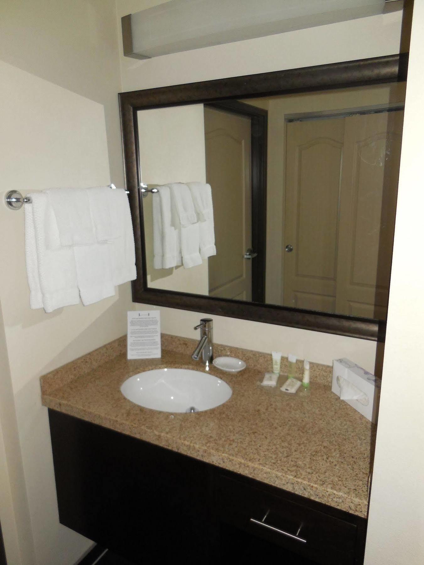 Staybridge Suites Midvale By Ihg מראה חיצוני תמונה